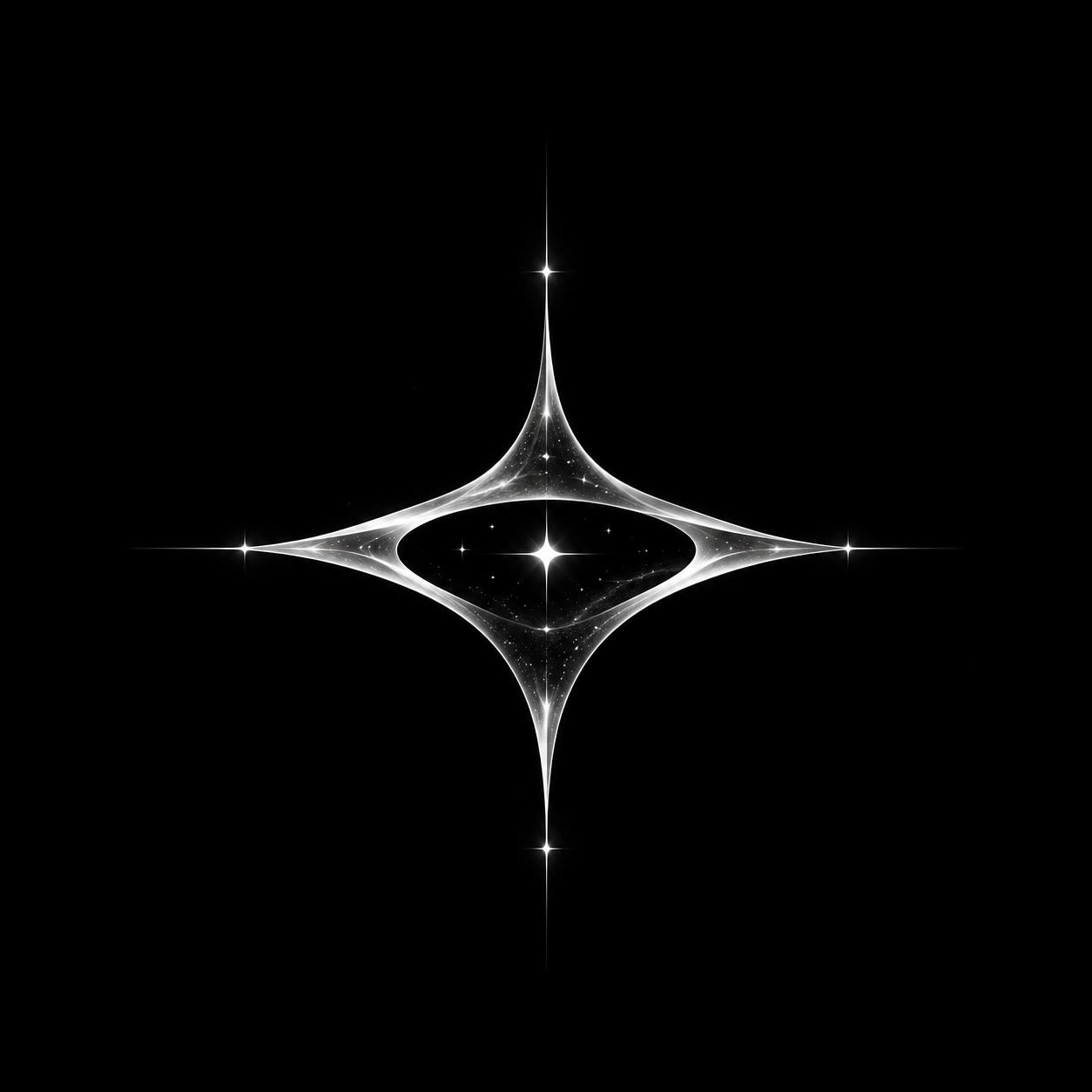 QUANTUMNOVA Labs Logo